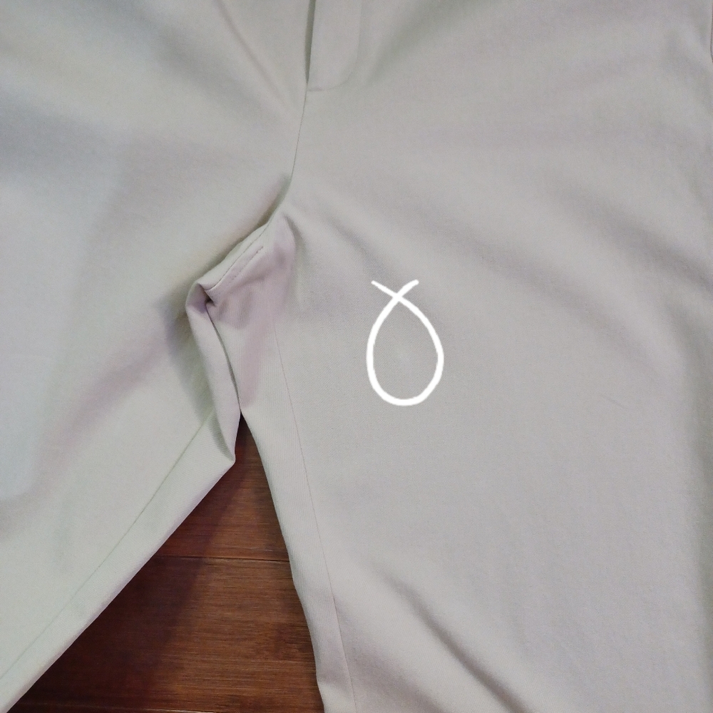 Ralph Lauren trousers - Picture 15 of 16
